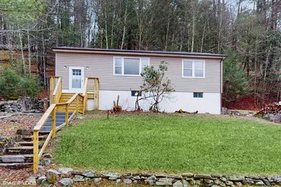 736 State Route 55, Napanoch, NY 12458 - Photo 1