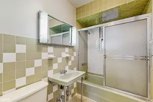 736 State Rte 55, Napanoch, NY 12458 - Photo 19