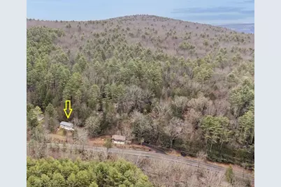 736 State Route 55, Napanoch, NY 12458 - Photo 31