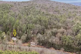 736 State Rte 55, Napanoch, NY 12458 - Photo 31