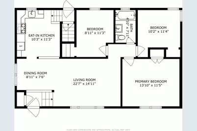 736 State Route 55, Napanoch, NY 12458 - Photo 47