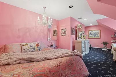 1302 Azure Place, Hewlett, NY 11557 - Photo 21