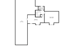 1302 Azure Pl, Hewlett, NY 11557 - Photo 31