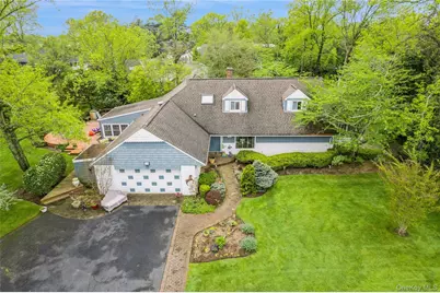 1302 Azure Place, Hewlett, NY 11557 - Photo 3