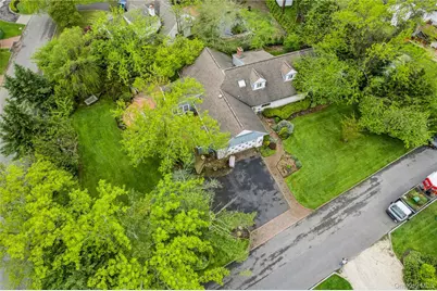 1302 Azure Place, Hewlett, NY 11557 - Photo 5