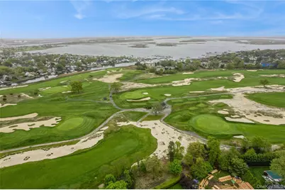 1302 Azure Place, Hewlett, NY 11557 - Photo 29