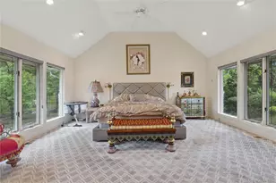 1302 Azure Pl, Hewlett, NY 11557 - Photo 17