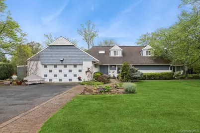 1302 Azure Place, Hewlett, NY 11557 - Photo 1