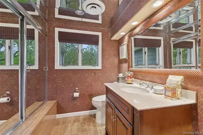 1302 Azure Place, Hewlett, NY 11557 - Photo 15