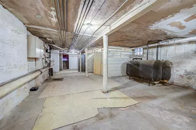 25-35 Crescent Street, Astoria, NY 11102 - Photo 33