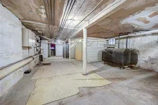 25-35 Crescent St, Astoria, NY 11102 - Photo 33