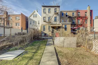 25-35 Crescent Street, Astoria, NY 11102 - Photo 35