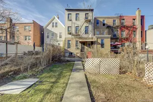 25-35 Crescent St, Astoria, NY 11102 - Photo 35