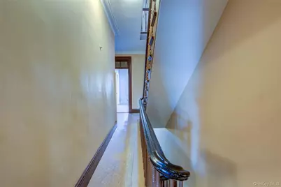 25-35 Crescent Street, Astoria, NY 11102 - Photo 9