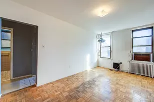 25-35 Crescent St, Astoria, NY 11102 - Photo 13