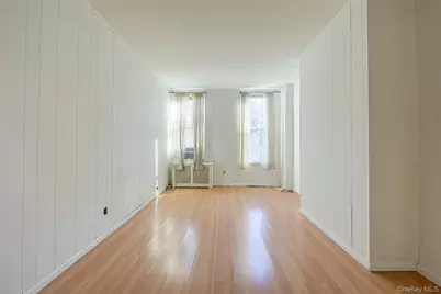 25-35 Crescent Street, Astoria, NY 11102 - Photo 5