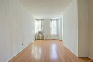 25-35 Crescent St, Astoria, NY 11102 - Photo 5