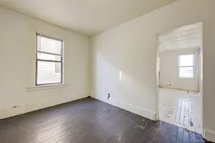 25-35 Crescent St, Astoria, NY 11102 - Photo 25