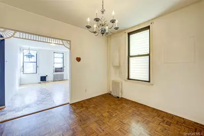 25-35 Crescent Street, Astoria, NY 11102 - Photo 15