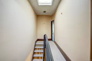 25-35 Crescent St, Astoria, NY 11102 - Photo 29