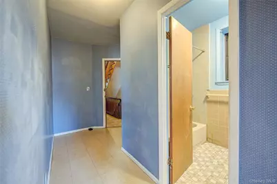 25-35 Crescent Street, Astoria, NY 11102 - Photo 11