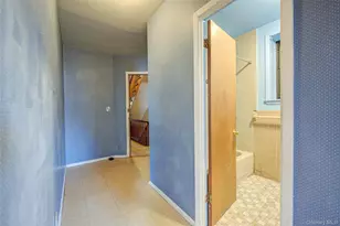 25-35 Crescent St, Astoria, NY 11102 - Photo 11