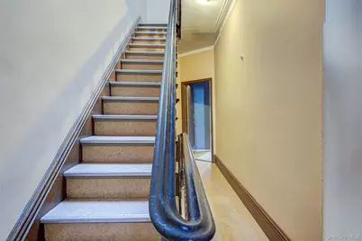 25-35 Crescent Street, Astoria, NY 11102 - Photo 19