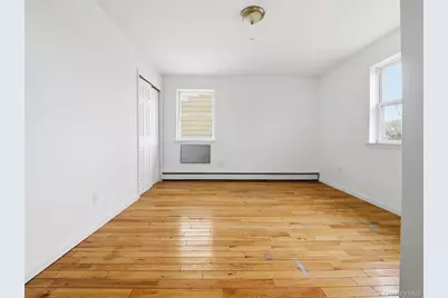 1620 Taylor Avenue, Bronx, NY 10460 - Photo 11
