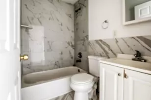 1620 Taylor Ave, Bronx, NY 10460 - Photo 9