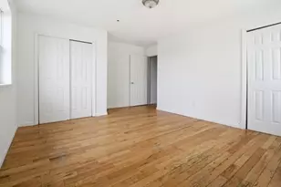 1620 Taylor Ave, Bronx, NY 10460 - Photo 13