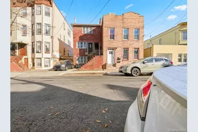 1620 Taylor Avenue, Bronx, NY 10460 - Photo 1