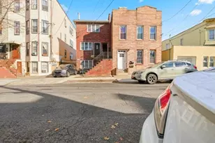 1620 Taylor Ave, Bronx, NY 10460 - Photo 1