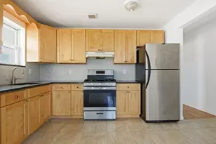 1620 Taylor Ave, Bronx, NY 10460 - Photo 7