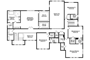 21 Whippoorwill Rd, Armonk, NY 10504 - Photo 7