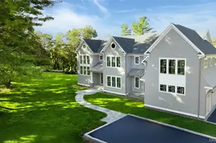 21 Whippoorwill Rd, Armonk, NY 10504 - Photo 3