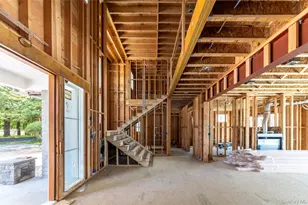 21 Whippoorwill Rd, Armonk, NY 10504 - Photo 5