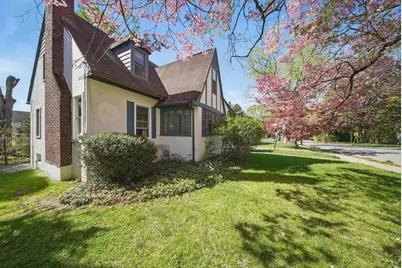 14 W Prospect Avenue, Middletown, NY 10940 - Photo 1