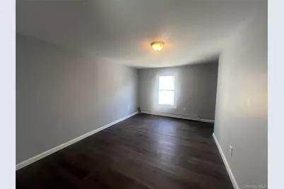 19 Orchard Street, Walden, NY 12586 - Photo 17