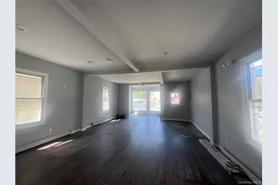 19 Orchard Street, Walden, NY 12586 - Photo 5