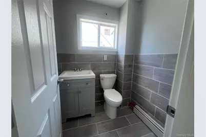 19 Orchard Street, Walden, NY 12586 - Photo 15