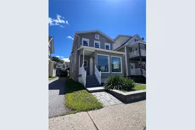 19 Orchard Street, Walden, NY 12586 - Photo 1