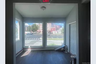 19 Orchard Street, Walden, NY 12586 - Photo 3