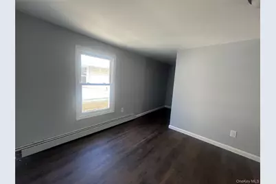 19 Orchard Street, Walden, NY 12586 - Photo 11