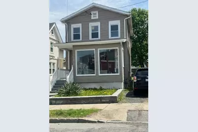 19 Orchard Street, Walden, NY 12586 - Photo 19