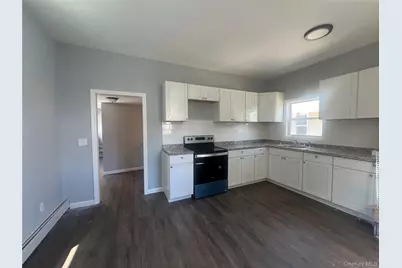 19 Orchard Street, Walden, NY 12586 - Photo 9