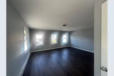 19 Orchard Street, Walden, NY 12586 - Photo 13