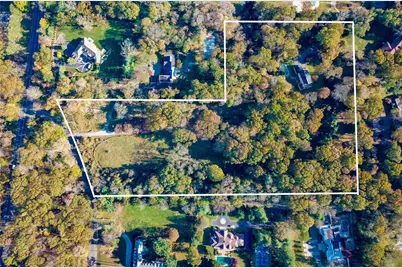 1622 Old Cedar Swamp Road, Glen Head, NY 11545 - Photo 3