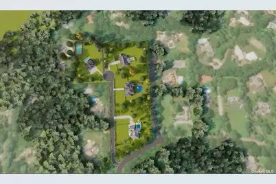 1622 Old Cedar Swamp Road, Glen Head, NY 11545 - Photo 1