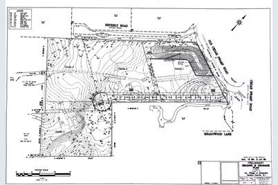 1622 Old Cedar Swamp Road, Glen Head, NY 11545 - Photo 9