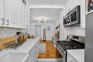 108 Sagamore Rd, Tuckahoe, NY 10707 - Photo 23